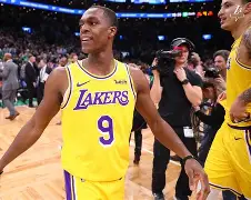 多米体育下载-德甲直播免费直播