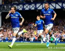 拜仁慕尼黑比赛推迟 拜仁慕尼黑比赛推迟