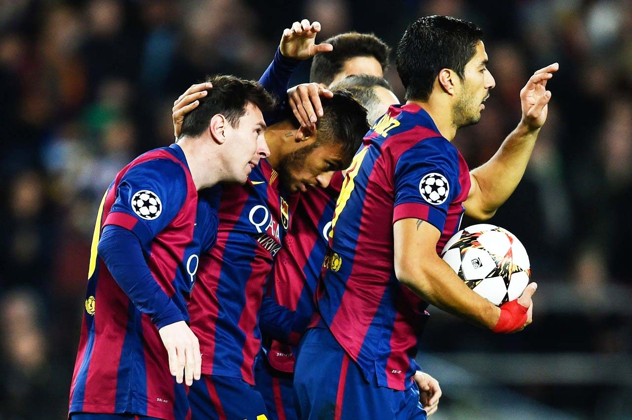 国际米兰对尤文图斯