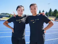 猛龙vs骑士第二节洛瑞