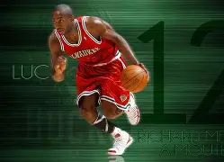 狂寇摧败颓势倾任务 狂寇摧败颓势倾任务