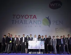 迈阿密国际新赛季比赛结果