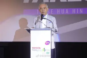 迈阿密国际新赛季比赛结果