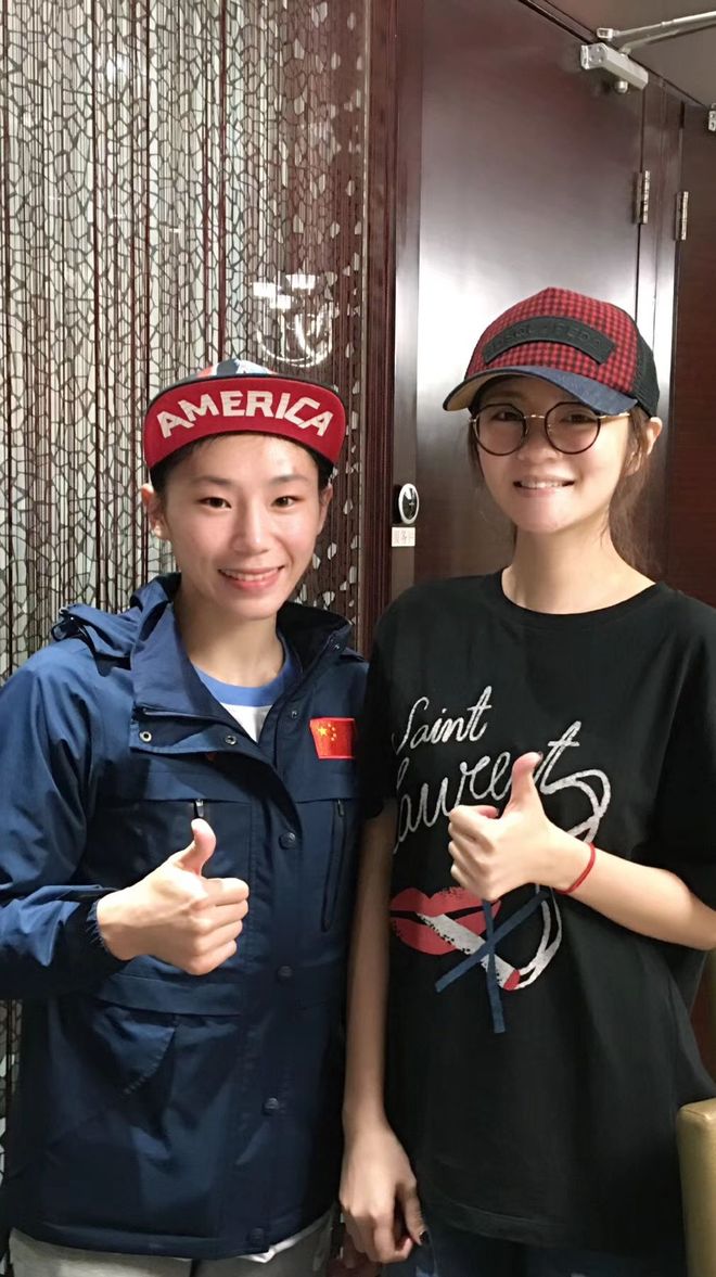 队长刘磊领衔中国队跻身顶级比赛视频