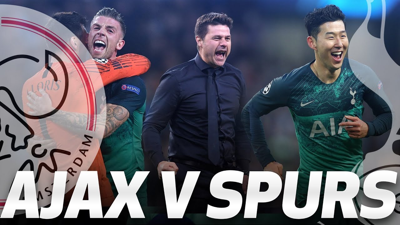 多米体育注册-热刺全队逆风翻盘,战胜劲旅迎来胜利了吗