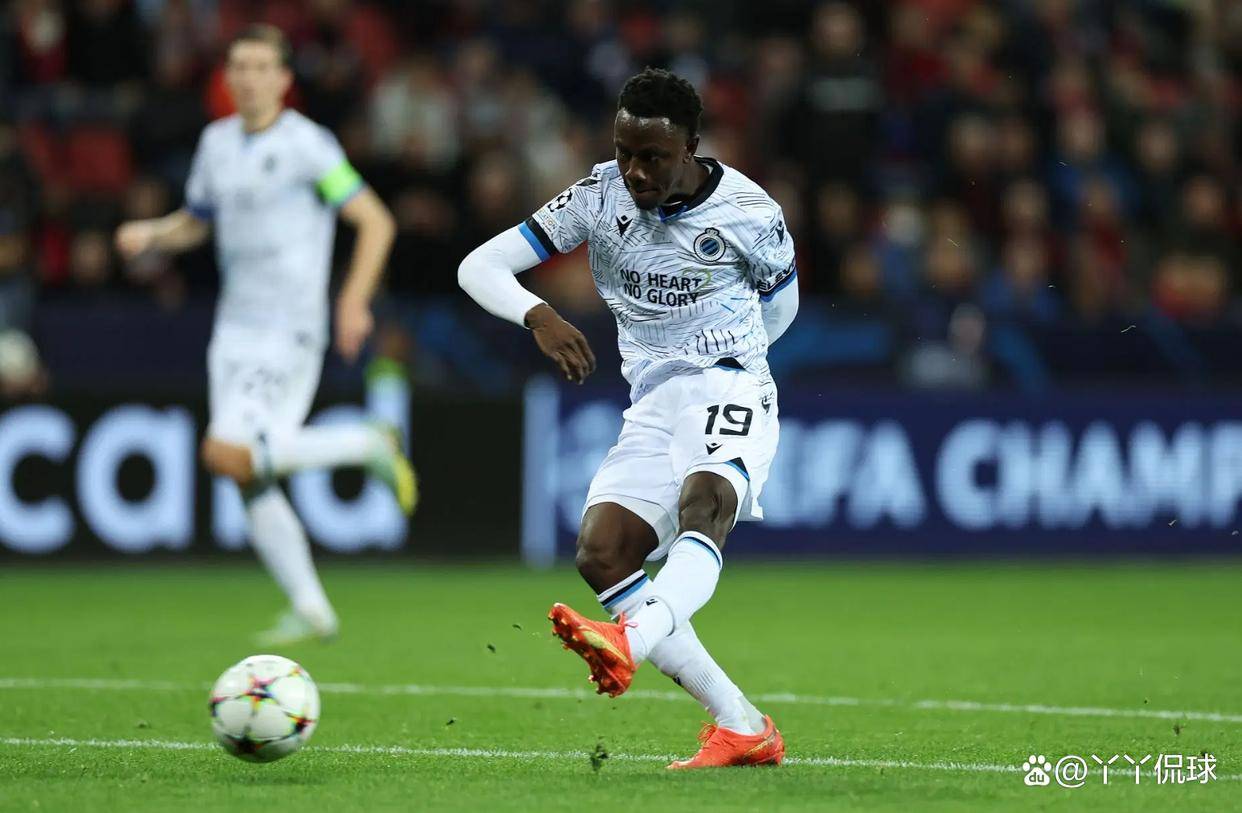 多米体育官网-阿斯顿维拉客场憾胜,赢得关键胜利的是谁