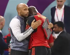 多米体育登录-卢卡库最新消息