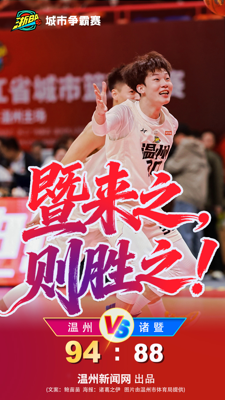 多米体育平台-雷厉风行的作风金句