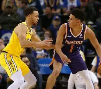 多米体育注册-北京队比赛时间