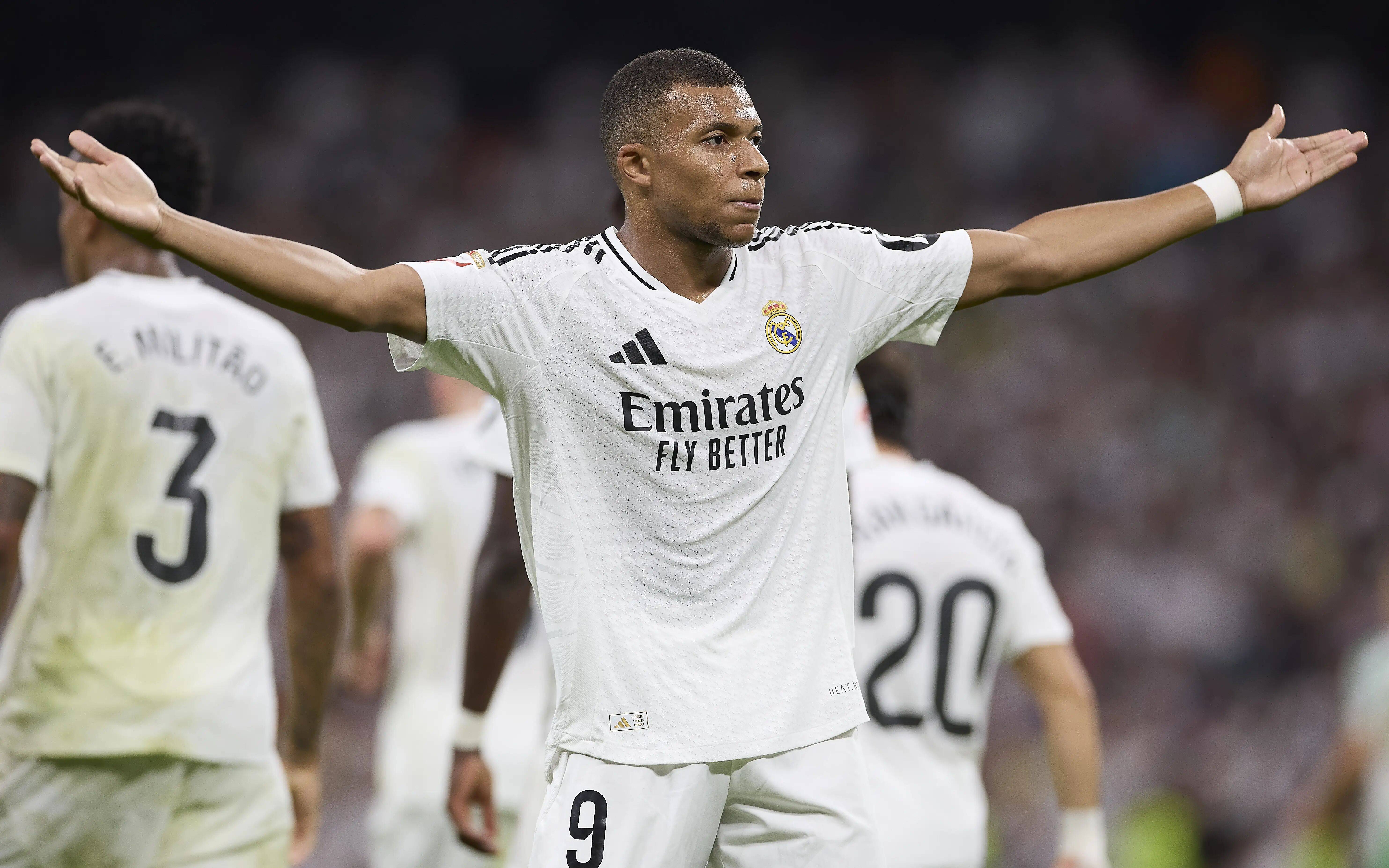 多米体育app-欧洲篮球联赛 巴塞罗那