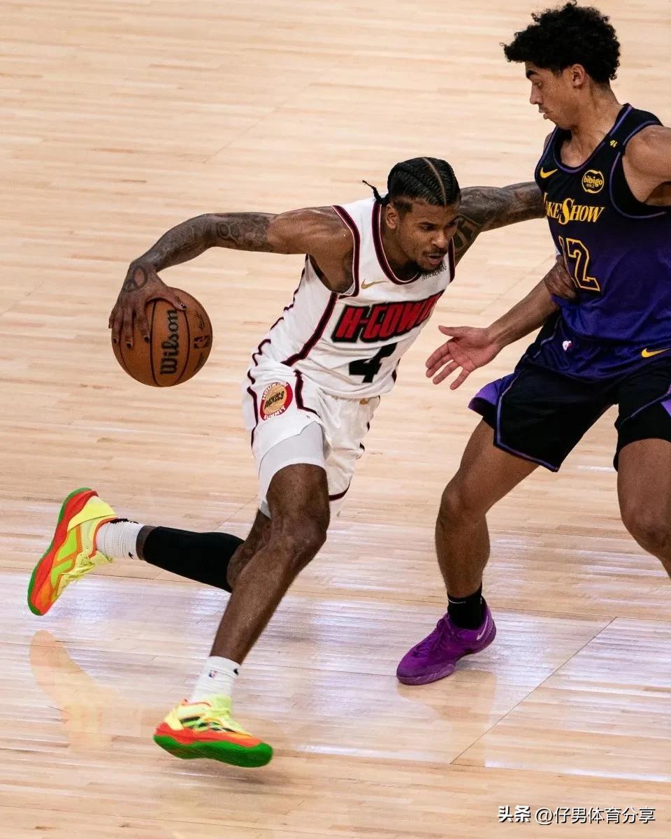 活塞队长表达对球队未来的信心,决心奋斗的话