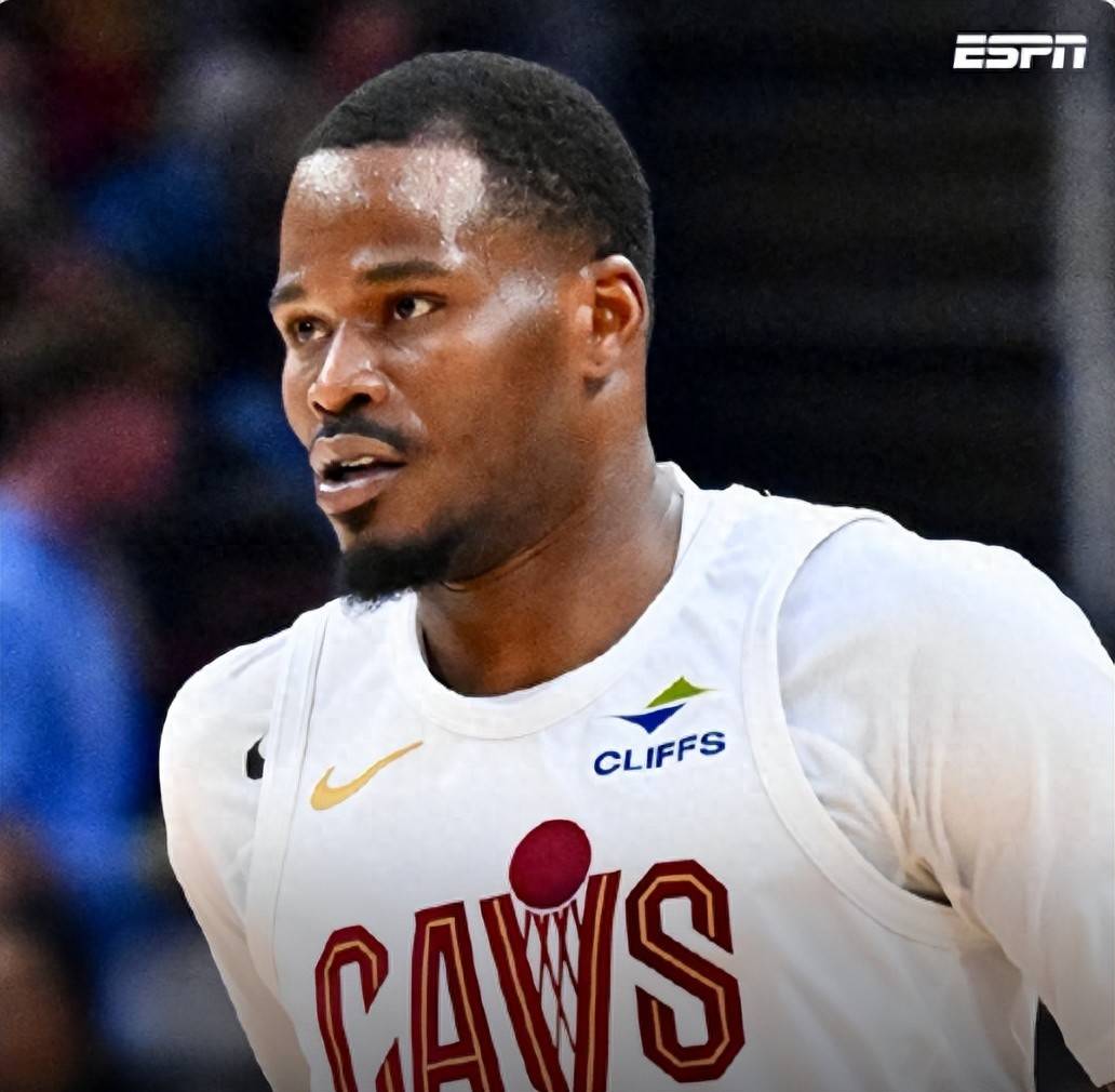 活塞队长表达对球队未来的信心,决心奋斗的话