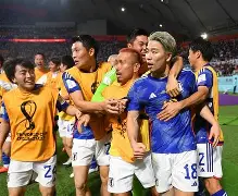 多米体育网址-亚洲球队欲在亚冠赛道上大放异彩的是谁