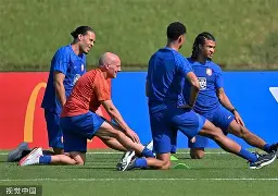 多米体育app-欧洲国家联赛预热,球员状态如何判断