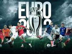 欧洲国家联赛预热,球员状态如何判断