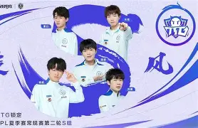 多米体育入口-瑞士女足联赛积分榜