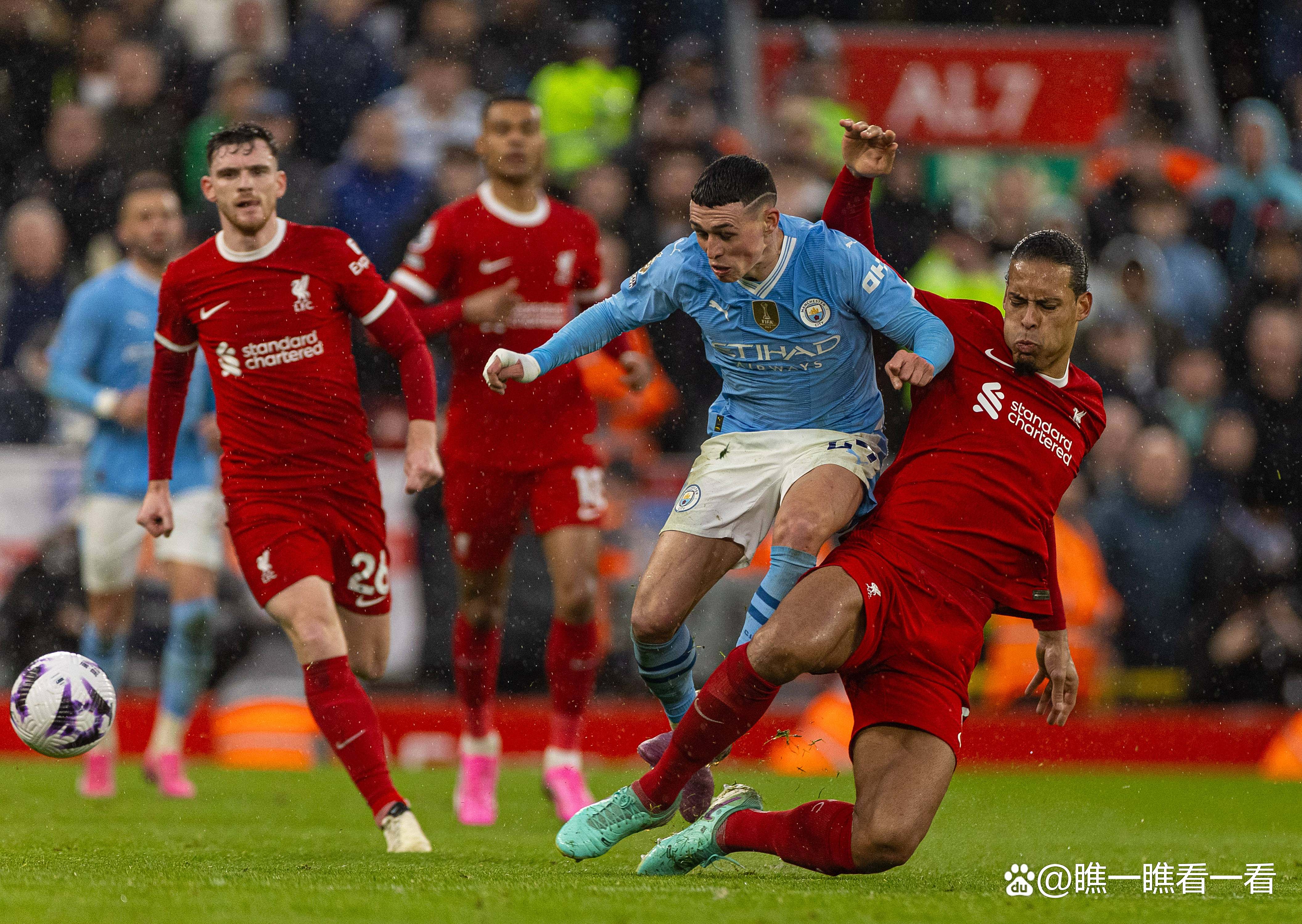 多米体育登录-欧洲足球豪门取得的冠军总数