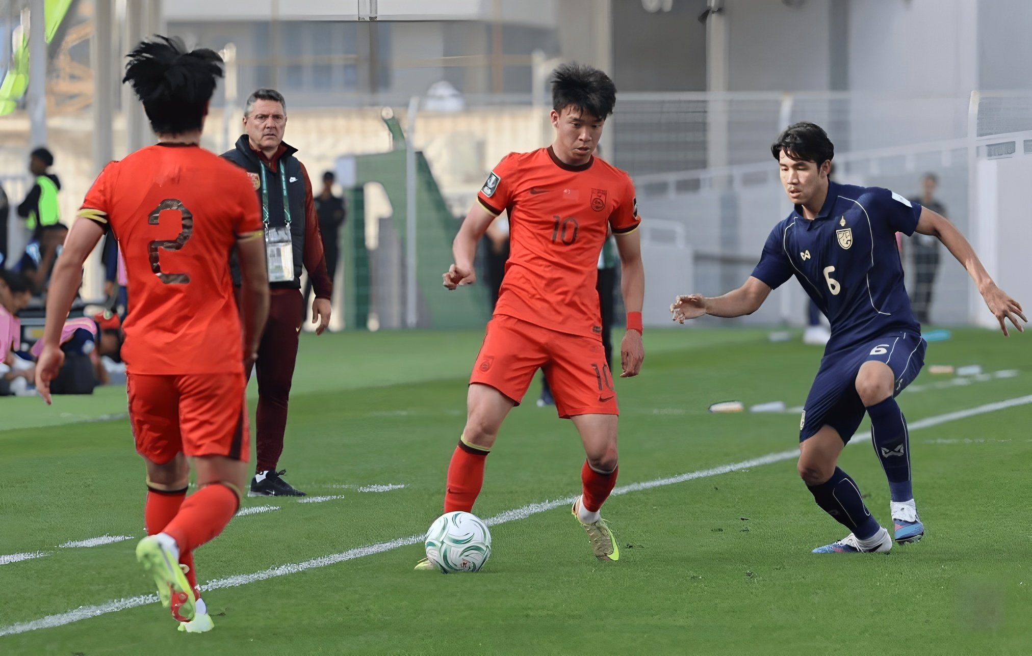 多米体育下载-日本联赛杯进亚冠