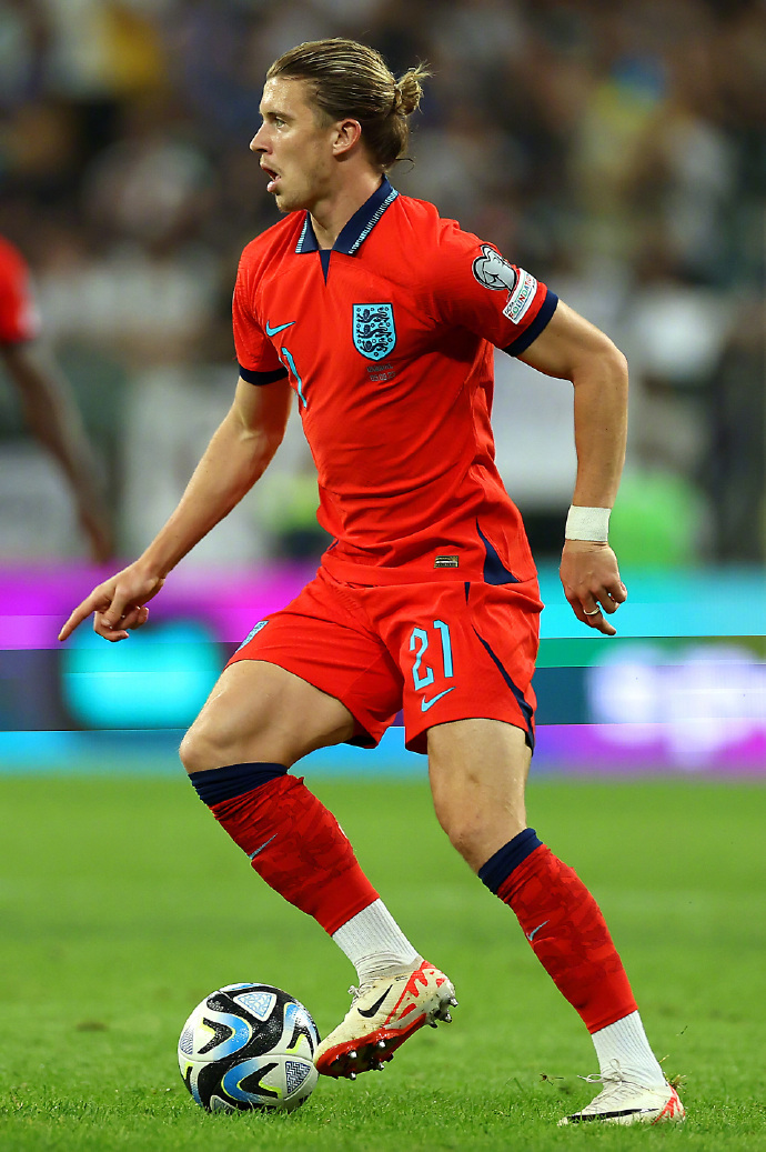 多米体育-丹麦超级联赛