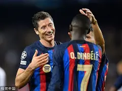 多米体育下载-冬窗截止日一览利物浦连签两中卫 赫迪拉返德甲