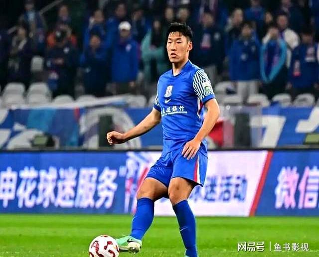 尤文图斯vs曼城比赛分析